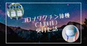 教科書を収納する本棚はどんな物が良い オススメ本棚5選 春から看護学生 春から大学生 教科書を収納する本棚はどんな物が良い オススメ本棚5選 春から看護学生 春から大学生